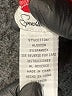 Speechless Solid Red Casual Skirt Size 9 - photo 5