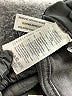 Madewell Gray Jeans Size 25WP - photo 9