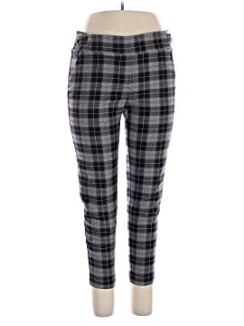 Soho Apparel Ltd Casual Pants