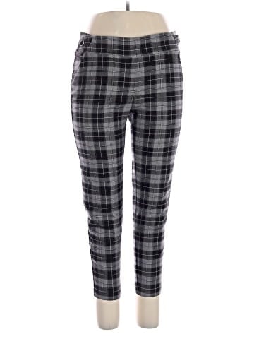 SOHO Apparel Ltd Casual Pants (view 1)