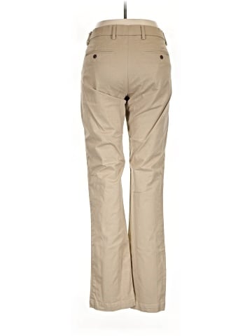 Gap Jeans (view 2)
