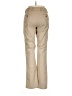 Gap Tan Jeans Size 30 waist - photo 2