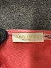Ramy Brook 100% Polyester Pink Cocktail Dress Size XS - photo 7