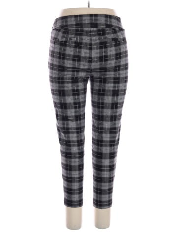 SOHO Apparel Ltd Casual Pants (view 2)