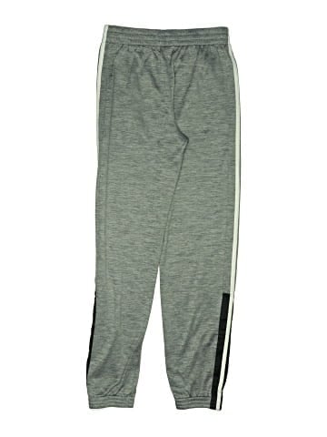 Adidas Track Pants (view 2)