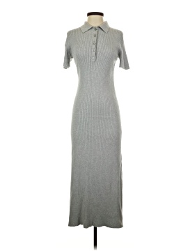chinese dress ladies Bond Girl Dress  L'cole Des Femmes