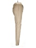 Gap Tan Jeans Size 30 waist - photo 4