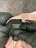 Victoria Beckham for Target Paisley Pink Jacket Size S (kids) - photo 4