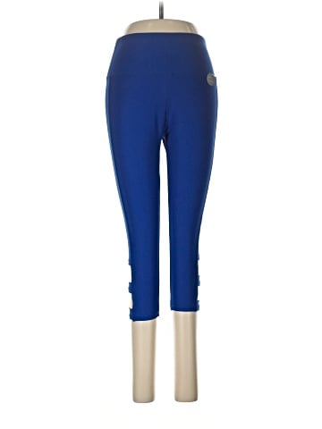 Marika Active Pants (view 1)