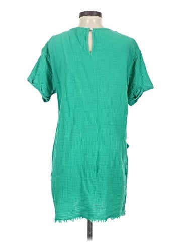 Jodifl Casual Dress (view 2)