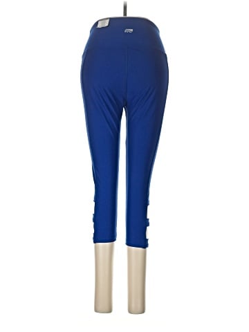 Marika Active Pants (view 2)