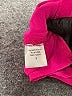 Vanilla Bay 100% Polyester Pink Sleeveless Blouse Size S - photo 8