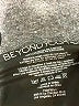 Beyond Yoga Black Scarf One size - photo 3