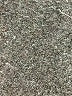 Living Doll Checkered-gingham Gray Casual Skirt Size M - photo 5