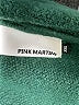 Pink Martini Green Cardigan Size XXS - photo 7