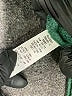 Pink Martini Green Cardigan Size XXS - photo 8
