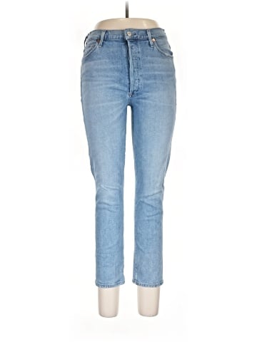 Citizens of Humanity Jeans (view 1)