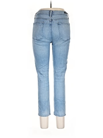 Citizens of Humanity Jeans (view 2)