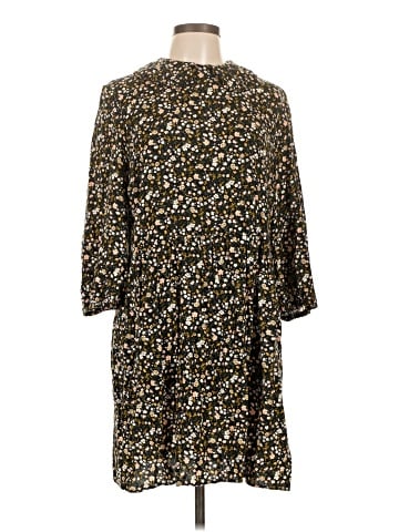 Primark Casual Dress (view 1)