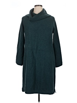 Ann Taylor LOFT Women's Dresses On Sale Up To 90% Off Retail | ThredUp Ann Taylor LOFT Women's Dresses On Sale Up To 90% Off Retail | ThredUp