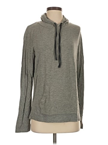Cory Vines Sweatshirt (view 1)