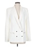 Paige Ivory Blazer Size S - photo 1