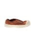 Assorted Brands Brown Sneakers Size 6 (kids) - photo 1