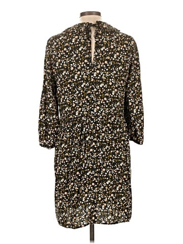 Primark Casual Dress (view 2)