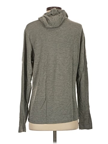 Cory Vines Sweatshirt (view 2)