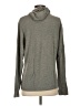Cory Vines Gray Sweatshirt Size P (petite) - photo 2