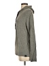 Cory Vines Gray Sweatshirt Size P (petite) - photo 5