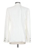 Paige Ivory Blazer Size S - photo 2