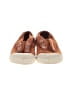 Assorted Brands Brown Sneakers Size 6 (kids) - photo 2
