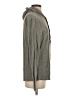 Cory Vines Gray Sweatshirt Size P (petite) - photo 4
