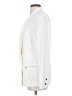 Paige Ivory Blazer Size S - photo 5