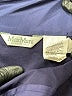 Max Mara Blue Blazer Size 12 - photo 6
