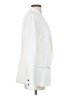 Paige Ivory Blazer Size S - photo 4