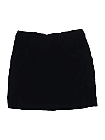 Tribal Formal Skirt (view 1)