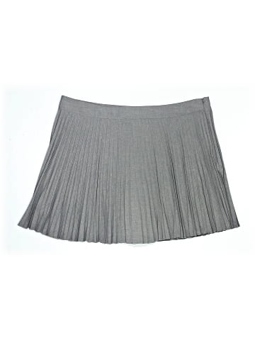 H&M Formal Skirt (view 1)