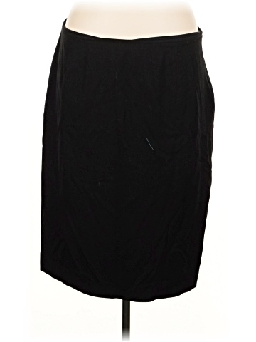 Rafaella Formal Skirt (view 1)