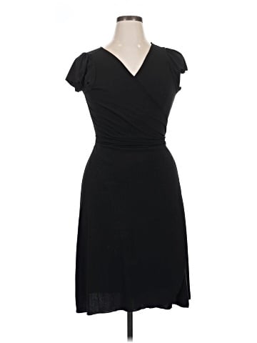 Studio M Sleeveless Top (view 1)