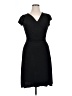 Studio M Black Sleeveless Top Size XL - photo 1