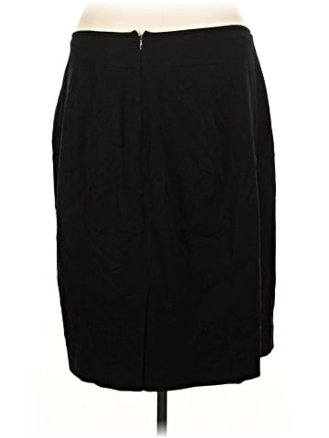 Rafaella Formal Skirt (view 2)