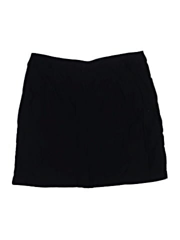 Tribal Formal Skirt (view 2)