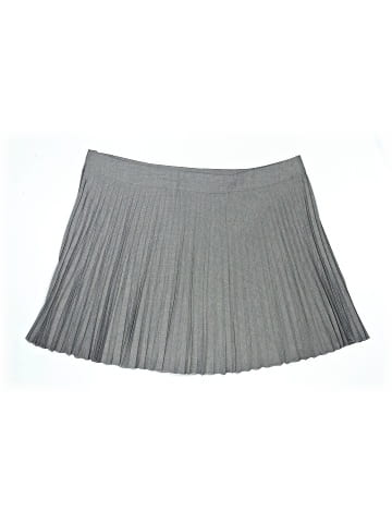H&M Formal Skirt (view 2)