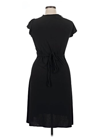 Studio M Sleeveless Top (view 2)
