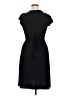 Studio M Black Sleeveless Top Size XL - photo 2
