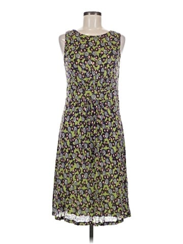 Boden Casual Dress (view 1)