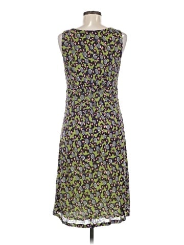 Boden Casual Dress (view 2)