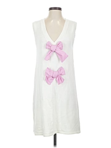 Assorted Brands Casual Dress (view 1)